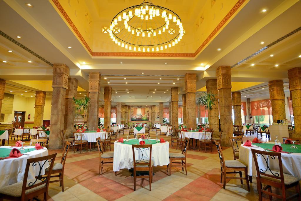 Charmillion Sea Life Курортный комплекс 4*