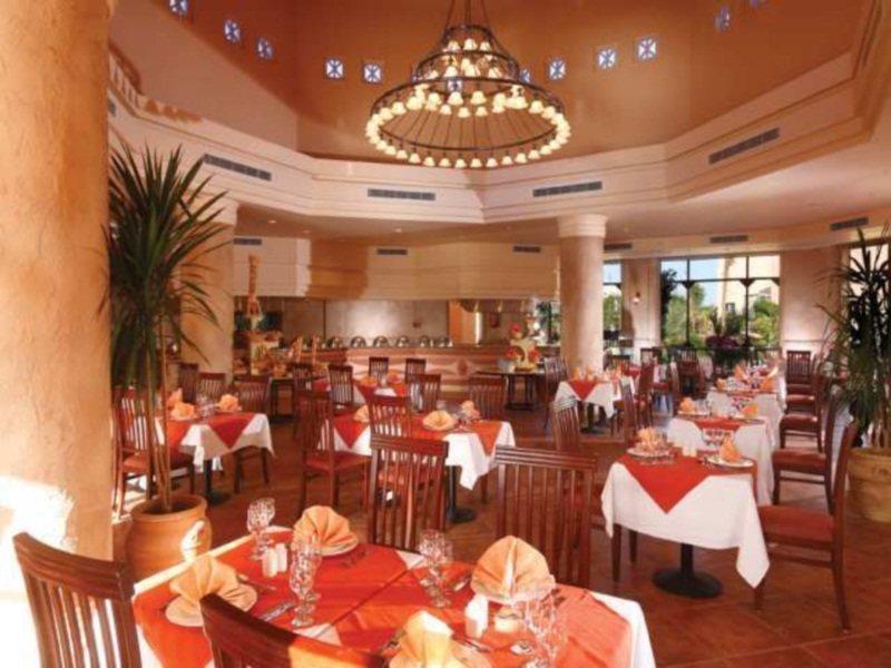 Курортный комплекс Charmillion Sea Life 4*